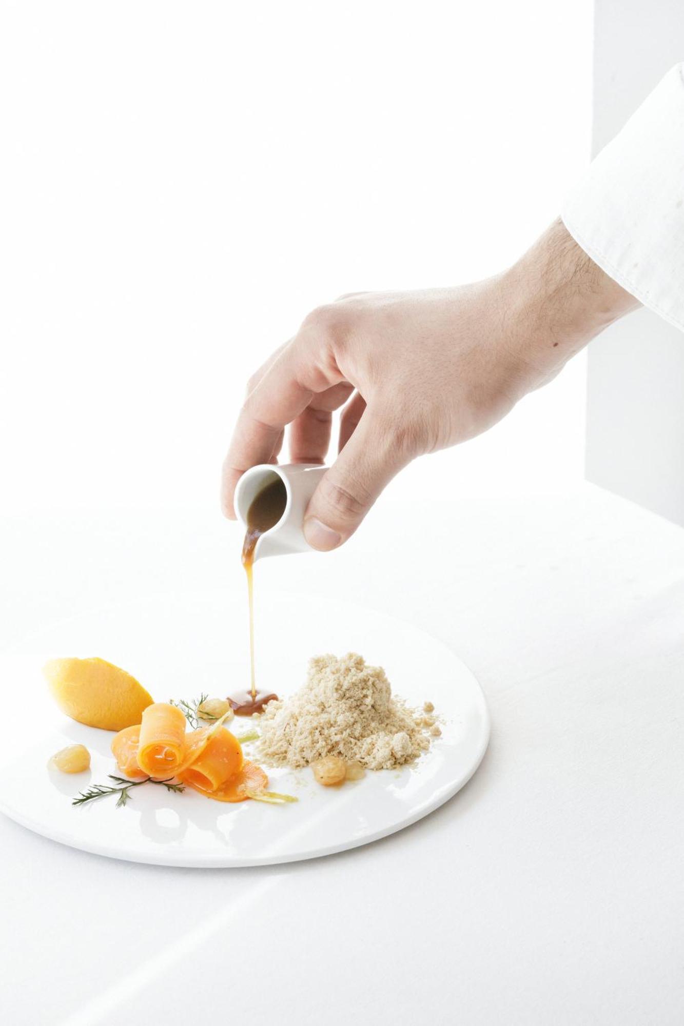 Maison Decoret - Relais & Chateaux Vichy Eksteriør bilde